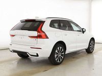 Gebraucht Volvo XC60 Plus 250 PS (183 kW) 2024 Andere farbe SUV