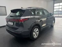 Gebraucht VW Tiguan Life 150 PS (110 kW) 2025 Grau SUV