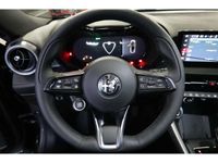 gebraucht Alfa Romeo Sprint Tonale 1.5 T 48V-Hybrid