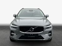 Gebraucht Volvo XC60 Core 250 PS (183 kW) 2024 Grau SUV