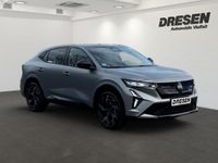 Gebraucht Renault Rafale 300 PS (220 kW) 2025 Grau SUV