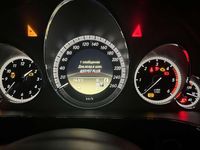 Second-hand Mercedes E300 Avantgarde 231 CP (169 kW) 2011 Break