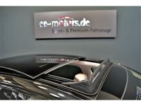 gebraucht Mercedes S400 S 400AMG-Line lang 4M. Fond-Entertainment*Pano