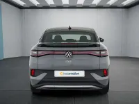 Occasion VW ID.5 Pro 127 kW (174 ch) 2022 Gris SUV