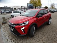 Neu Mitsubishi ASX Plus 158 PS (116 kW) 2025 Rot SUV
