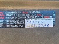 Gebraucht VW Golf 105 PS (77 kW) 2008 Silber Limousine