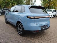 Gebraucht Leapmotor B10 160 kW (218 PS) 2025 Starry night blue SUV