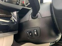 Gebraucht BMW X5 M Performance 313 PS (230 kW) 2017 Schwarz SUV