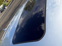 Gebraucht Audi A4 S-Line 160 PS (117 kW) 2010 Silber Limousine