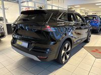 Neu Mitsubishi Grandis Edition 158 PS (116 kW) 2026 Schwarz SUV