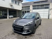 gebraucht Renault Mégane ENERGY TCe 115 Start & Stop Bose Edition