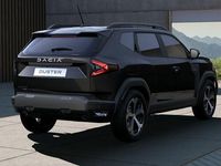 Gebraucht Dacia Duster Journey 94 PS (69 kW) 2022 Othercolor SUV