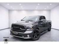 Second-hand Dodge Ram 401 CP (294 kW) 2018 Gri Pickup