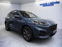 Gebraucht Ford Kuga ST-Line X 2022 SUV
