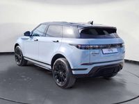 gebraucht Land Rover Range Rover evoque D200 Dynamic SE HUD Clearsigh