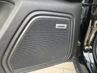 Gebraucht Porsche Macan 381 PS (280 kW) 2023 Schwarz SUV