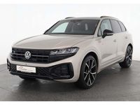 Gebraucht VW Touareg Style 286 PS (210 kW) 2025 Sechura beige metallic SUV