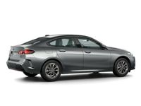 Neu BMW 220 163 PS (119 kW) 2026 Grau Limousine