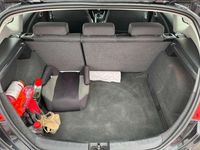 Second-hand Seat Leon Copa 105 CP (77 kW) 2010 Berlinǎ