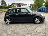 Occasion Mini One D 90 ch (66 kW) 2010 Citadine