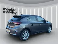 Gebraucht Opel Corsa Elegance 101 PS (74 kW) 2020 Andere Kleinwagen
