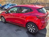 Gebraucht Mitsubishi Colt Plus 67 PS (49 kW) 2024 Aurorarot Kleinwagen