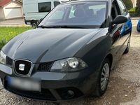 gebraucht Seat Ibiza ST 1.2 12V 51kW Best of Be of