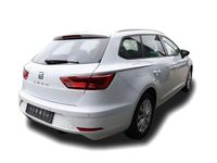 gebraucht Seat Leon X-Perience X-Perience