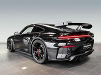 Neu Porsche 911 510 PS (375 kW) 2026 Schwarz