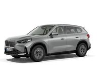 Gebraucht BMW iX1 230 kW (313 PS) 2022 SUV