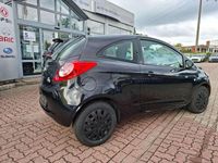 Gebraucht Ford Ka Trend 69 PS (50 kW) 2015 Other Kleinwagen