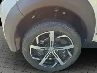 Second-hand Aixam Crossover Premium 2021 Alb