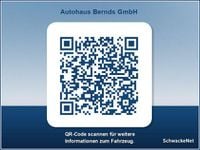 Neu Renault Master 131 PS (96 kW) 2026 Mineralweiã Van / Kleinbus