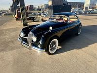 Gebraucht Jaguar XK S 250 PS (183 kW) 1959 Schwarz