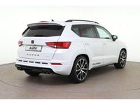 Second-hand Cupra Ateca 300 CP (220 kW) 2018 SUV