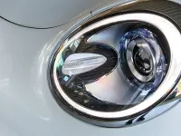 Gebraucht Ora 03 125 kW (171 PS) 2023 Weiß Kleinwagen
