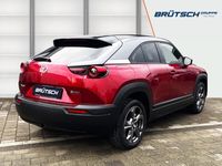 gebraucht Mazda MX30 Makoto Urban Expression + Premium-Paket