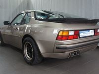 gebraucht Porsche 944 #18-2