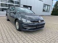 gebraucht VW Golf VII Variant BMT/Start-Stopp Comfortline