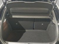 Gebraucht Opel Corsa 101 PS (74 kW) 2024 Schwarz Limousine