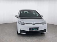 Gebraucht VW ID.3 Pro Performance 150 kW (204 PS) 2022 Andere farbe Kleinwagen