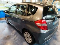 gebraucht Honda Jazz 1.3