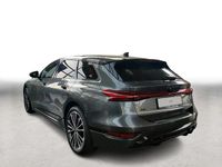 Second-hand Audi A6 e-tron Performance 269 kW (367 CP) 2025 Gri Break