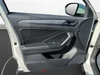 Gebraucht VW T-Roc Style 116 PS (85 kW) 2025 Ascotgrau SUV