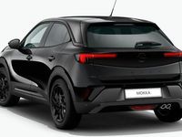 gebraucht Opel Mokka Ultimate # #ANDROID #
