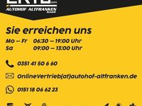 Neu Renault Scenic E-Tech Techno 160 kW (218 PS) 2025 Blackpearlschwarz metallic SUV