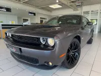 Gebraucht Dodge Challenger 375 PS (275 kW) 2017 Grau Coupé
