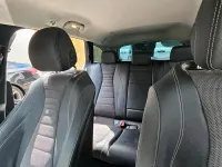 Gebraucht Mercedes E220 194 PS (142 kW) 2018 Schwarz Kombi
