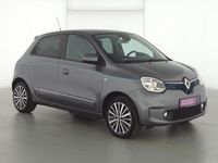 gebraucht Renault Twingo Intens