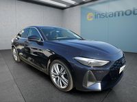 Gebraucht Audi A5 204 PS (150 kW) 2025 Blau Limousine